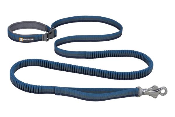 Ruffwear ROAMER™ Leash Orion Blue Gr. L